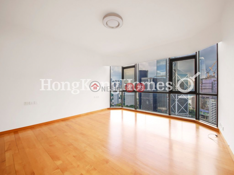 御花園 1座-未知住宅-出租樓盤HK$ 99,000/ 月