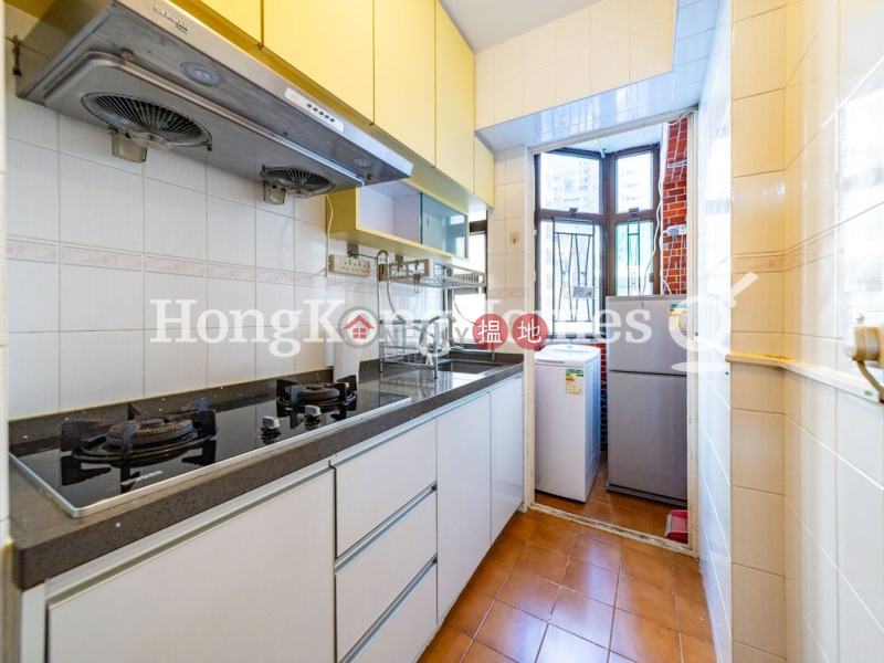 Property Search Hong Kong | OneDay | Residential, Rental Listings | 2 Bedroom Unit for Rent at Fook Kee Court