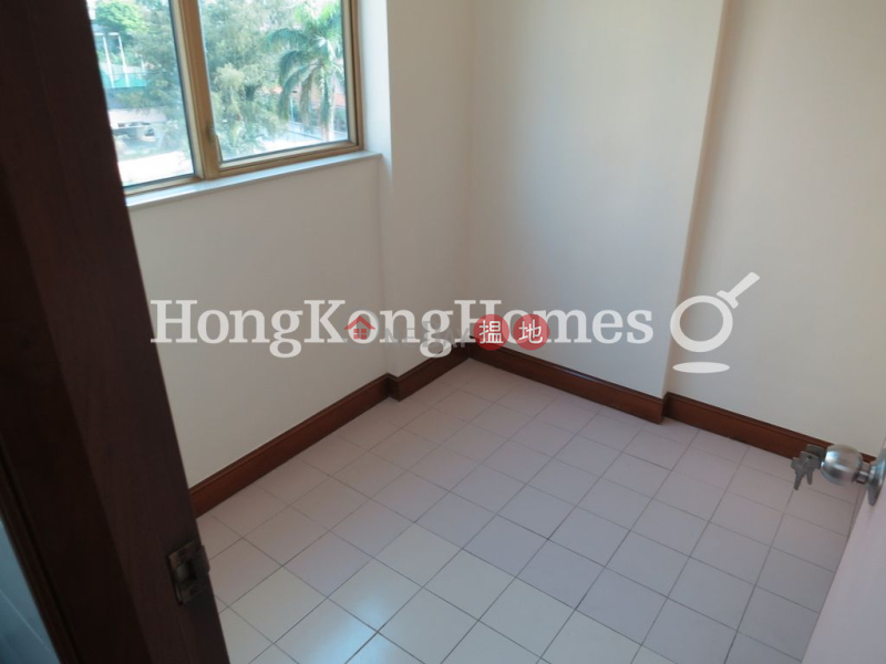 3 Bedroom Family Unit for Rent at Hong Kong Gold Coast | Hong Kong Gold Coast 黃金海岸 Rental Listings