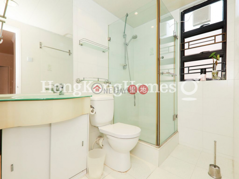 3 Bedroom Family Unit for Rent at Elegant Terrace Tower 1 | Elegant Terrace Tower 1 慧明苑1座 Rental Listings