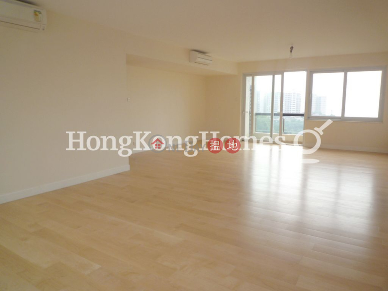 Celestial Garden Unknown | Residential, Rental Listings | HK$ 120,000/ month