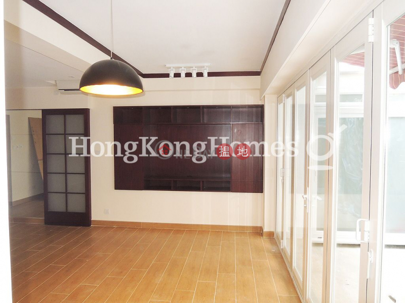 HK$ 5.1M Yen Po Court | Eastern District | Studio Unit at Yen Po Court | For Sale