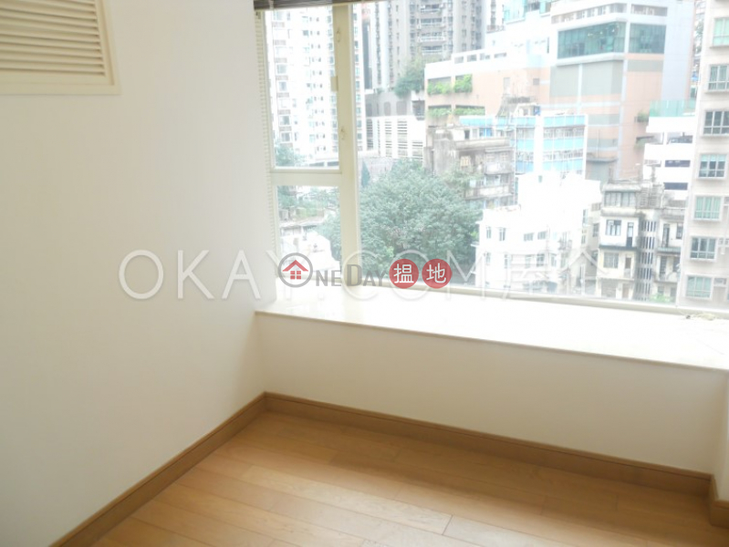 Centrestage Middle, Residential | Rental Listings, HK$ 32,500/ month