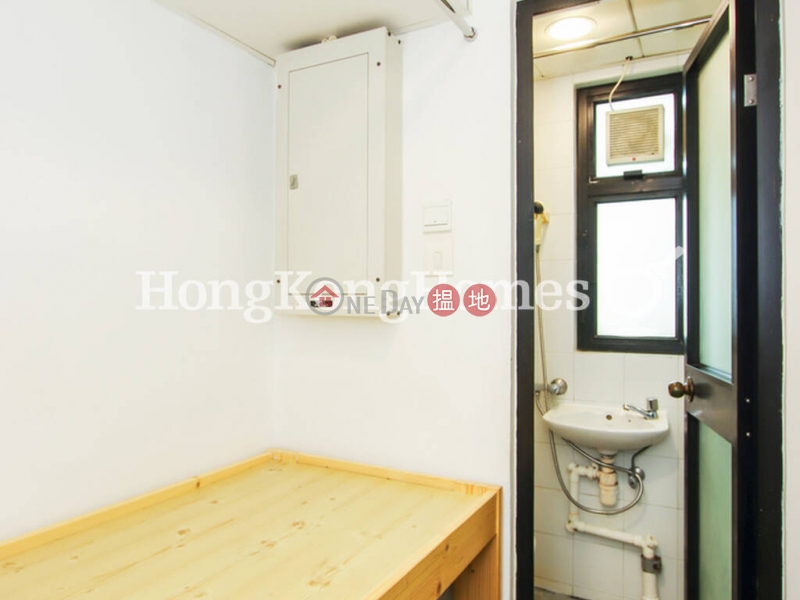 HK$ 68,000/ month, The Leighton Hill Block2-9 Wan Chai District 3 Bedroom Family Unit for Rent at The Leighton Hill Block2-9