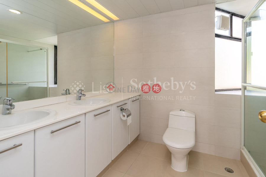 Property for Sale at South Bay Towers with 3 Bedrooms | South Bay Towers 南灣大廈 Sales Listings