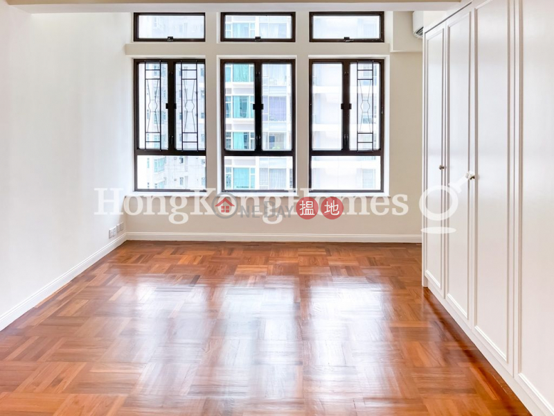 HK$ 83,000/ month | Olympian Mansion | Western District 4 Bedroom Luxury Unit for Rent at Olympian Mansion