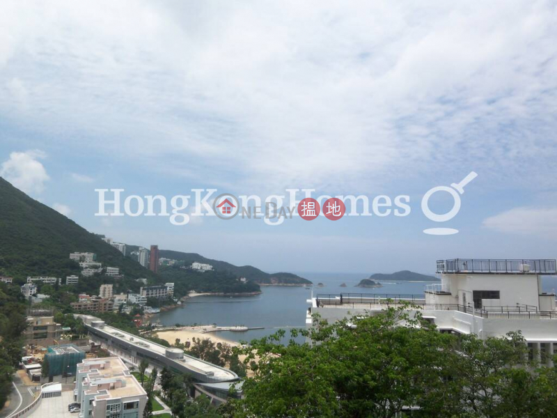 4 Bedroom Luxury Unit for Rent at Repulse Bay Towers | Repulse Bay Towers 保華大廈 Rental Listings