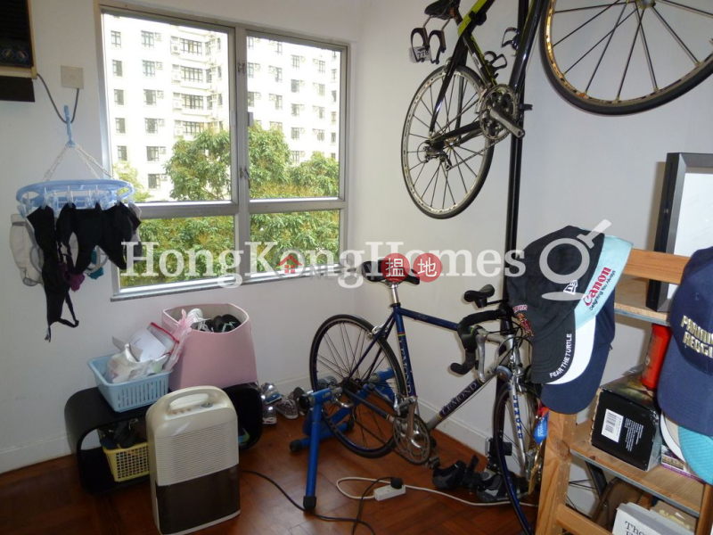 2 Bedroom Unit at Malibu Garden | For Sale 3 Tsui Man Street | Wan Chai District | Hong Kong, Sales, HK$ 7.38M