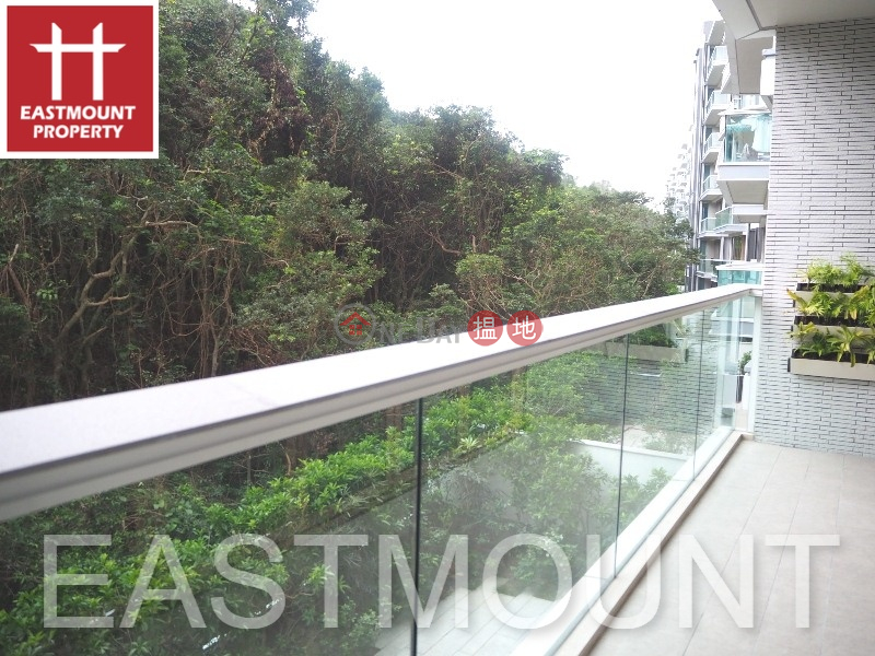 Clearwater Bay Apartment | Property For Sale in Mount Pavilia 傲瀧-Brand new low-density luxury villa with 1 Car Parking | Mount Pavilia 傲瀧 Sales Listings