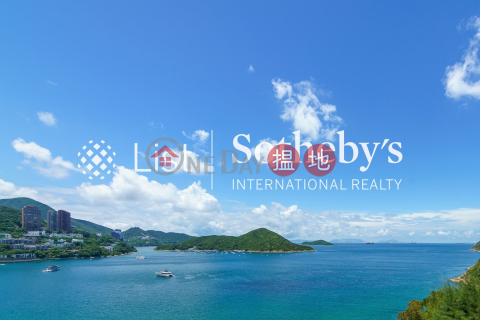 Property for Sale at Bay Villas with 4 Bedrooms | Bay Villas 南源 _0