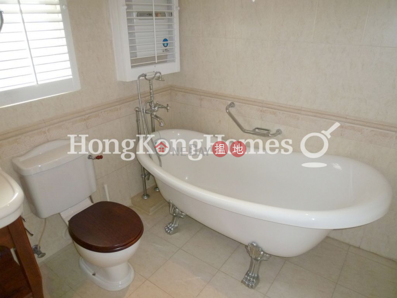 3 Bedroom Family Unit for Rent at Avalon, Avalon 雅景軒 Rental Listings | Wan Chai District (Proway-LID43521R)