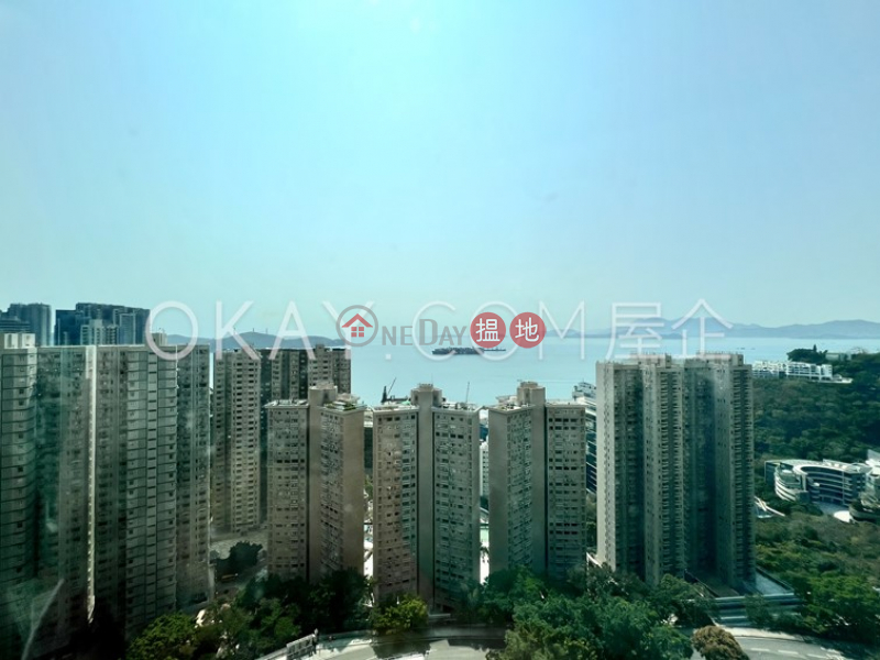 碧瑤灣45-48座中層-住宅|出租樓盤|HK$ 55,000/ 月