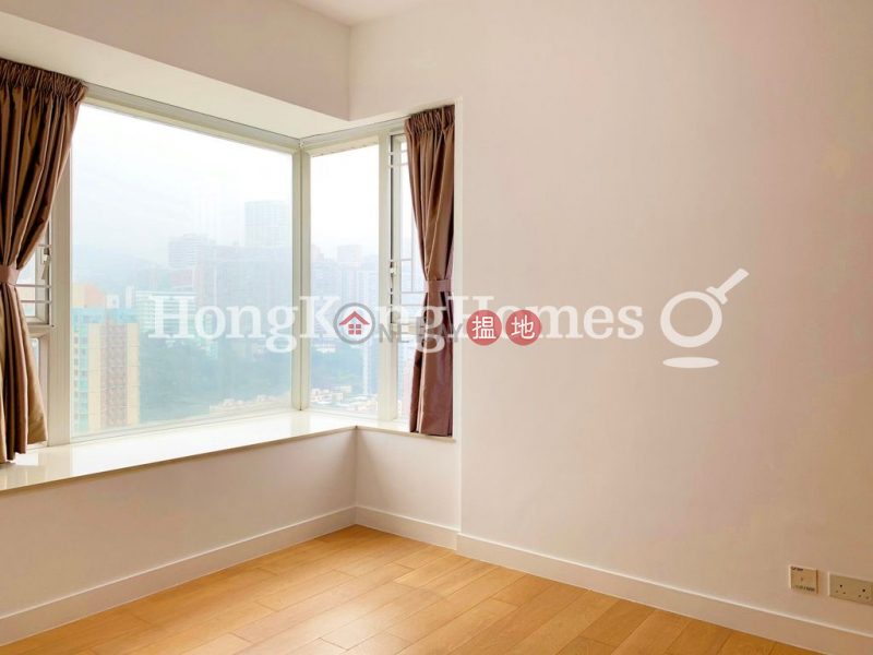 Island Lodge, Unknown Residential, Rental Listings, HK$ 32,000/ month