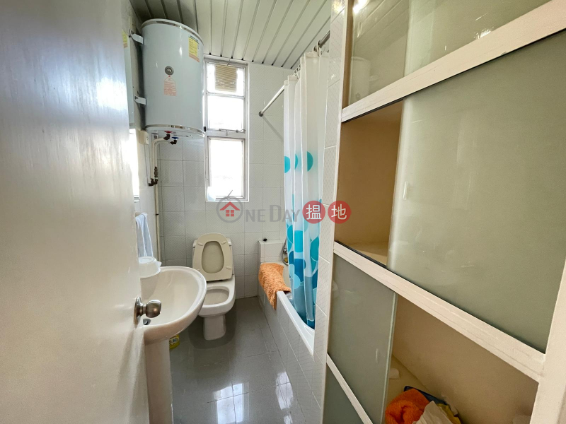 Property Search Hong Kong | OneDay | Residential | Sales Listings Mid Levels Kennedy Rd - 3 Beds 2 toilets