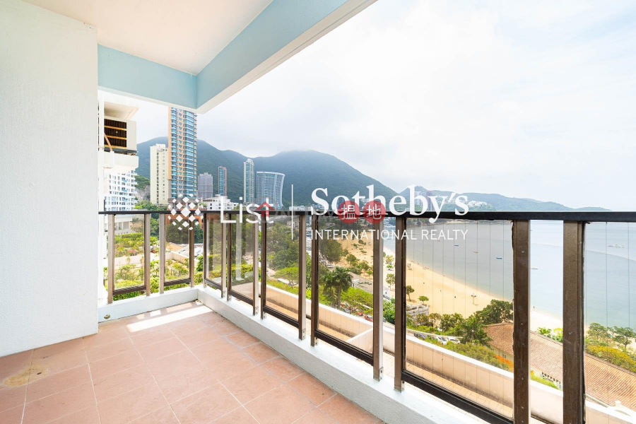 Property Search Hong Kong | OneDay | Residential Rental Listings Property for Rent at Repulse Bay Apartments with 4 Bedrooms