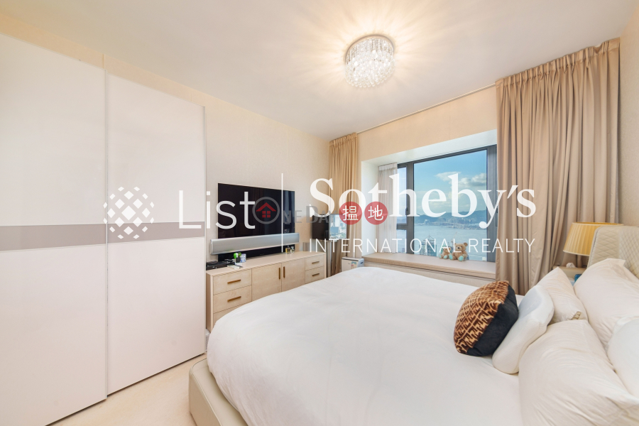 Property Search Hong Kong | OneDay | Residential, Sales Listings, Property for Sale at Azura with 2 Bedrooms