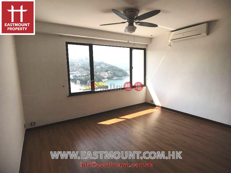 House 15 Buena Vista, Whole Building, Residential Rental Listings HK$ 93,000/ month
