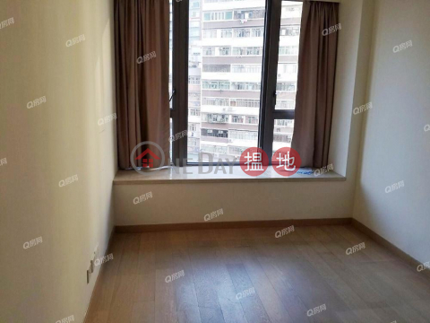 Grand Austin Tower 1A | 2 bedroom Low Floor Flat for Sale | Grand Austin Tower 1A Grand Austin 1A座 _0