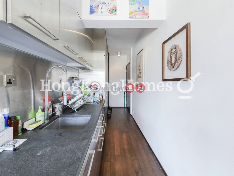 Studio Unit for Rent at Tung Yuen Building 7 Chancery Lane | Central District, Hong Kong | Rental HK$ 22,000/ month