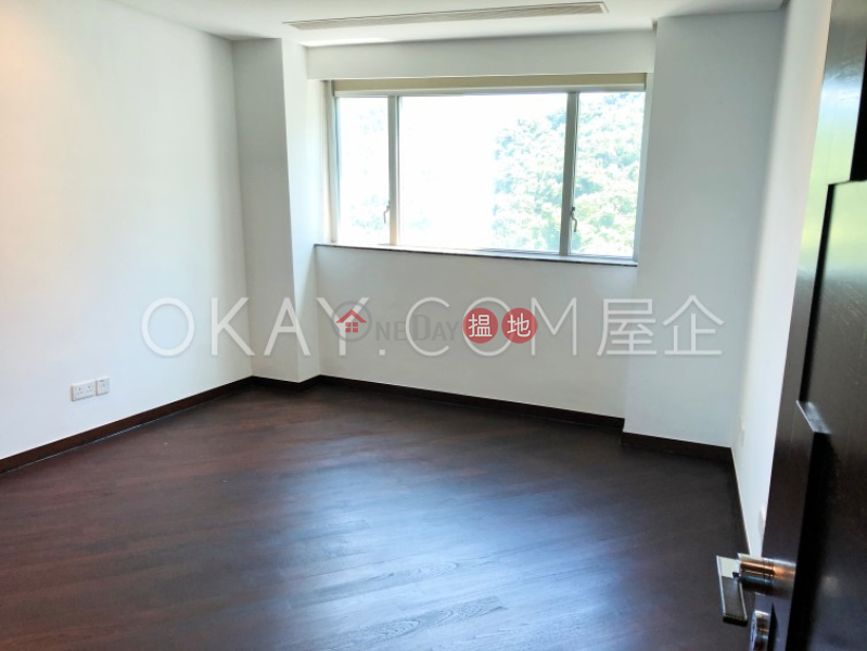 4房3廁,海景,星級會所,連車位淺水灣道129號 3座出租單位|淺水灣道129號 3座(Tower 3 The Lily)出租樓盤 (OKAY-R75154)