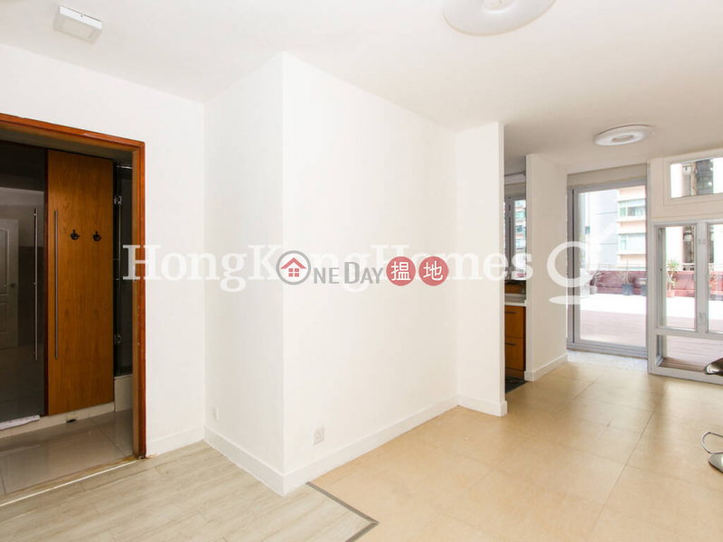 HK$ 14M, Robinson Crest Western District | 2 Bedroom Unit at Robinson Crest | For Sale