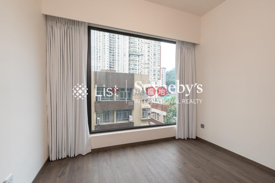 Property for Rent at C.C. Lodge with 3 Bedrooms | 56 Tai Hang Road | Wan Chai District, Hong Kong Rental HK$ 62,000/ month