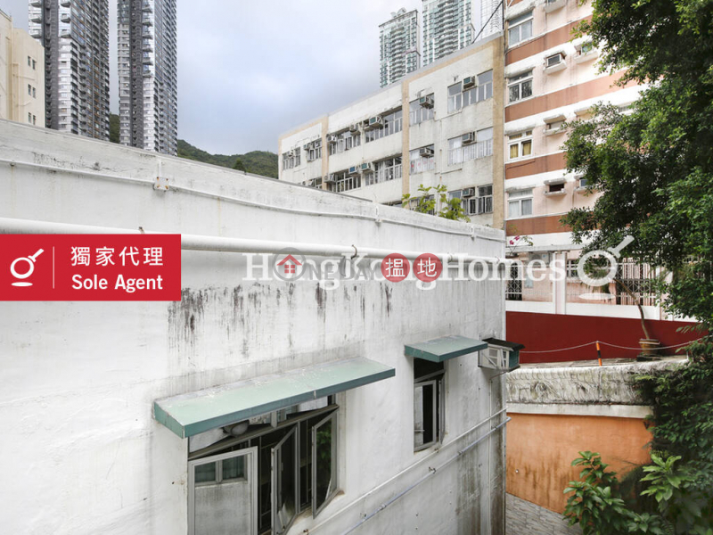 香港搵樓|租樓|二手盤|買樓| 搵地 | 住宅|出租樓盤|清琳閣兩房一廳單位出租