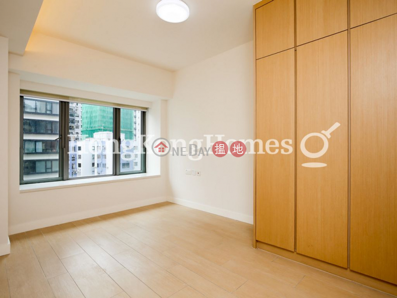 HK$ 47,000/ month | Po Wah Court Wan Chai District 3 Bedroom Family Unit for Rent at Po Wah Court