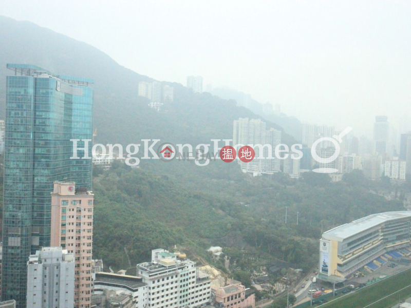 香港搵樓|租樓|二手盤|買樓| 搵地 | 住宅出租樓盤|The Ellipsis兩房一廳單位出租