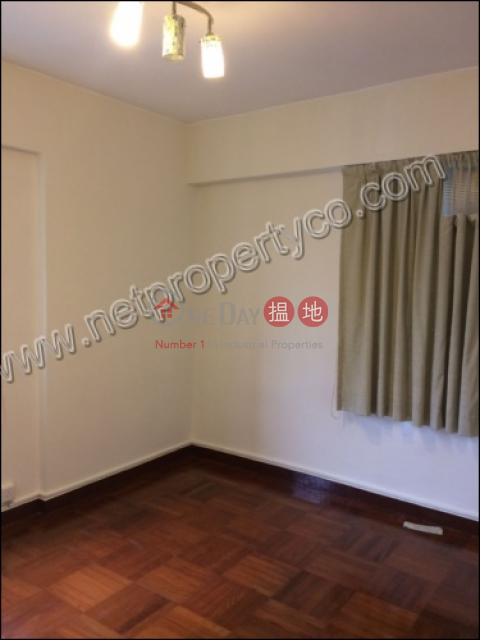 Residential for Rent in Happy Valley, Winfield Gardens 永富苑 | Wan Chai District (A056845)_0
