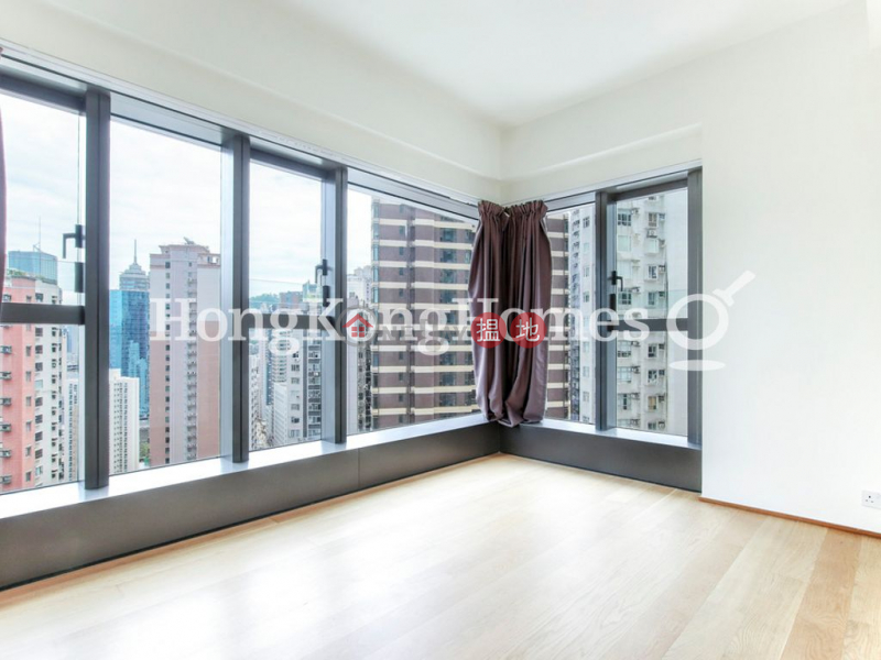 HK$ 41,000/ month, Alassio Western District 2 Bedroom Unit for Rent at Alassio