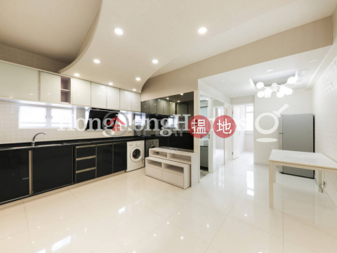 2 Bedroom Unit for Rent at Salson House, Salson House 迢舜大廈 | Wan Chai District (Proway-LID161643R)_0