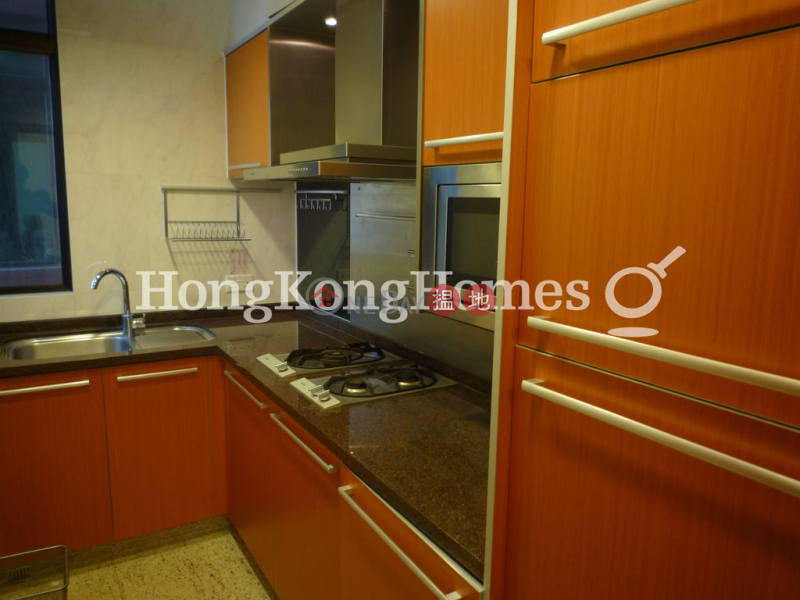 1 Bed Unit for Rent at The Arch Star Tower (Tower 2) | The Arch Star Tower (Tower 2) 凱旋門觀星閣(2座) Rental Listings
