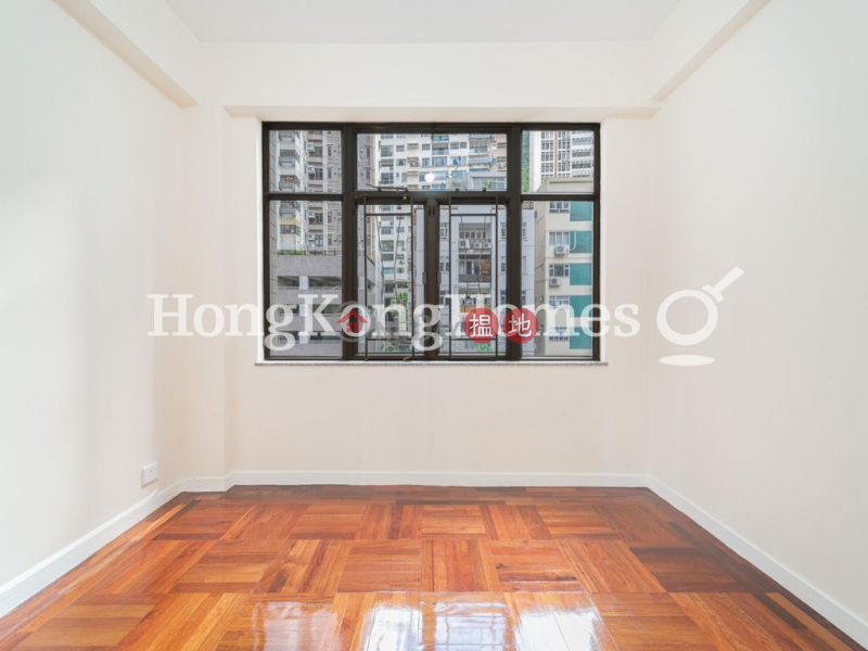 4 Bedroom Luxury Unit for Rent at Right Mansion, 29 Robinson Road | Western District | Hong Kong Rental, HK$ 58,000/ month