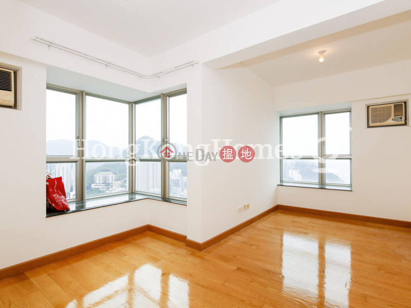 HK$ 12M | Tower 1 Trinity Towers, Cheung Sha Wan, 1 Bed Unit at Tower 1 Trinity Towers | For Sale