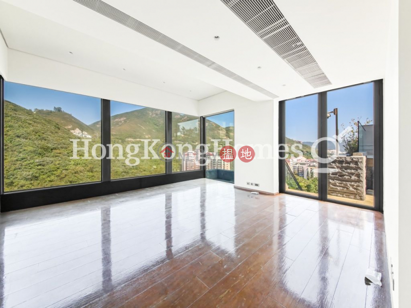 HK$ 84,000/ 月|City Icon-南區City Icon兩房一廳單位出租