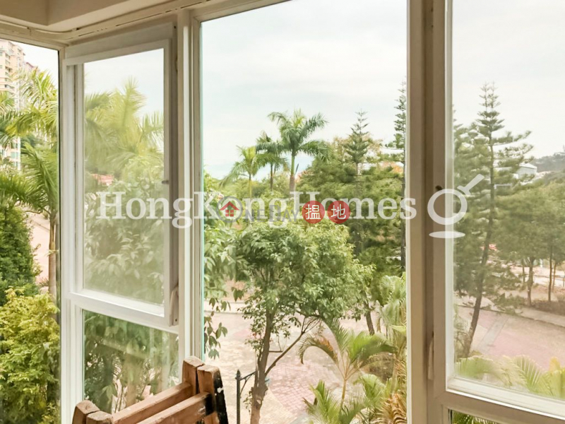 1 Bed Unit at Discovery Bay, Phase 12 Siena Two, Block 28 | For Sale | Discovery Bay, Phase 12 Siena Two, Block 28 愉景灣 12期 海澄湖畔二段 28座 Sales Listings
