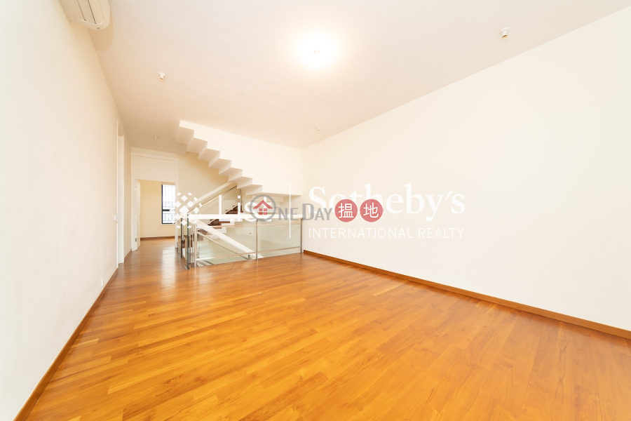 喜蓮閣高上住宅單位出租|14壽山村道 | 南區香港-出租-HK$ 149,000/ 月