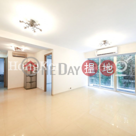 鳳凰閣 4座三房兩廳單位出租, 鳳凰閣 4座 Block 4 Phoenix Court | 灣仔區 (Proway-LID117603R)_0