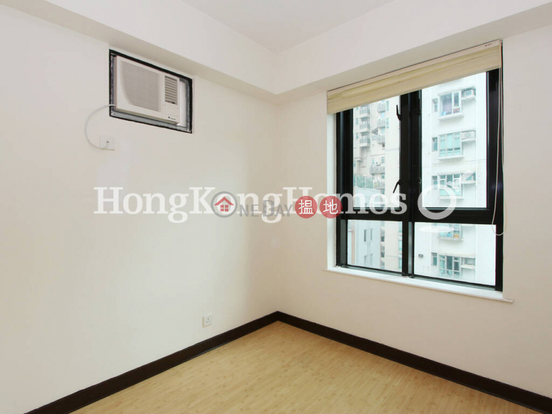 金碧閣兩房一廳單位出售|24干德道 | 西區香港|出售|HK$ 1,650萬