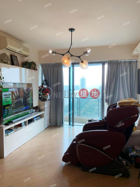 Tower 2 Aria Kowloon Peak | 4 bedroom Mid Floor Flat for Sale | Tower 2 Aria Kowloon Peak 峻弦 2座 Sales Listings