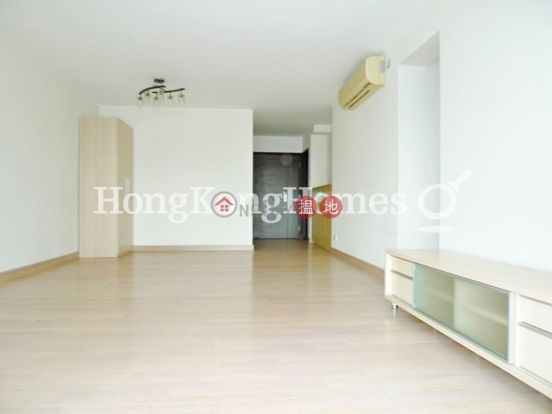 Tower 3 Grand Promenade, Unknown | Residential Sales Listings HK$ 32.8M