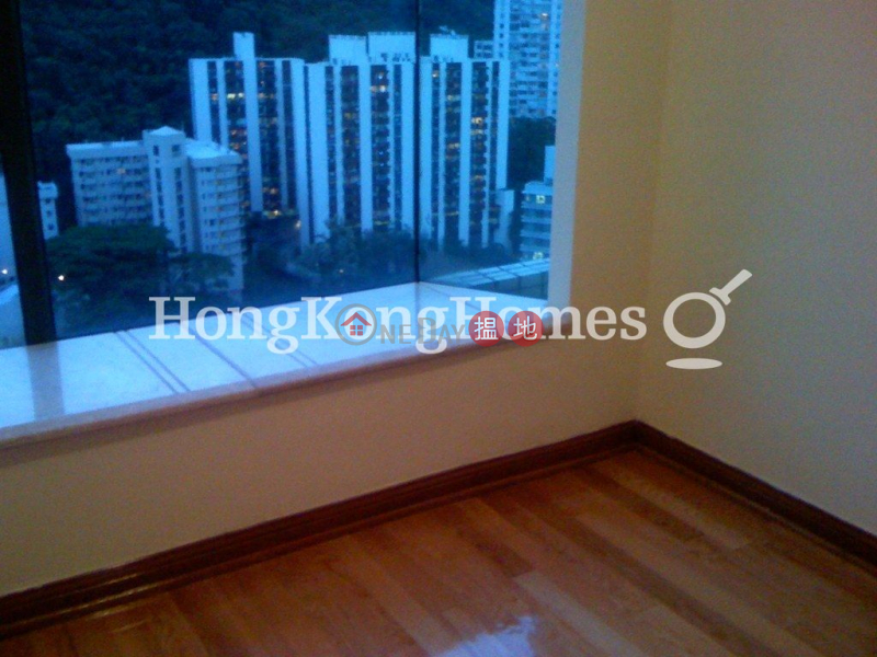 3 Bedroom Family Unit for Rent at University Heights Block 1 23 Pokfield Road | Western District | Hong Kong, Rental HK$ 42,000/ month