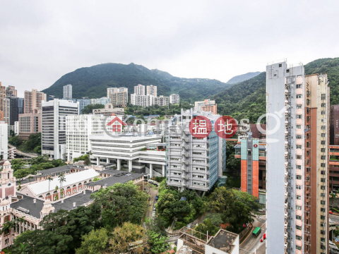 1 Bed Unit for Rent at High West, High West 曉譽 | Western District (Proway-LID137465R)_0
