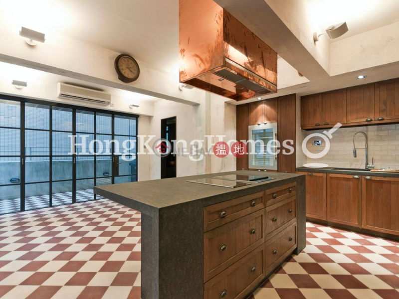 Property Search Hong Kong | OneDay | Residential Rental Listings | 2 Bedroom Unit for Rent at 40-42 Circular Pathway