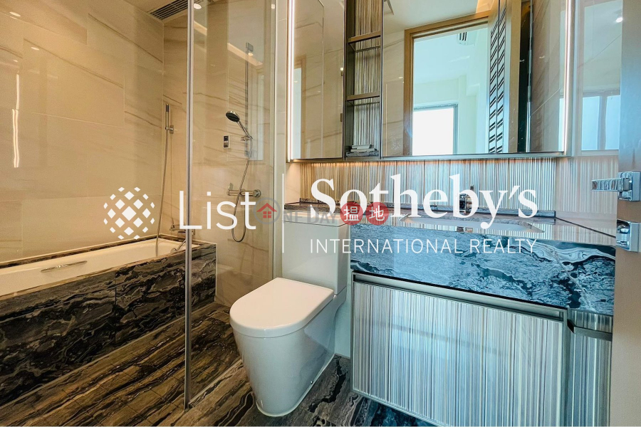 Property for Rent at House 133 The Portofino with 3 Bedrooms House