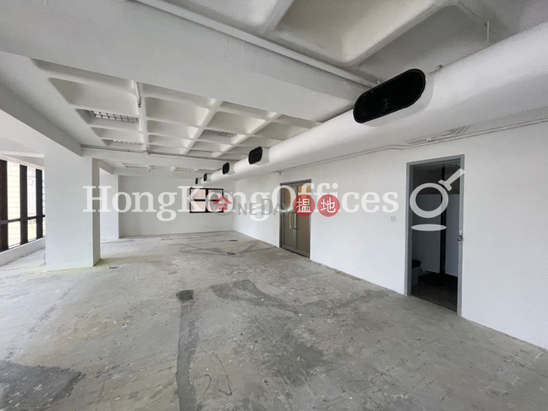 Office Unit for Rent at China Hong Kong Tower 8-12 Hennessy Road | Wan Chai District, Hong Kong | Rental | HK$ 71,016/ month
