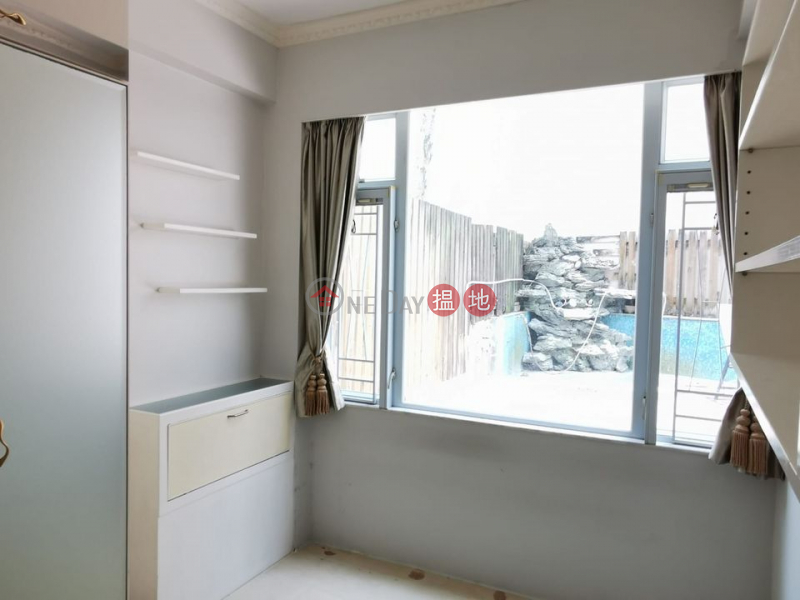 Clearwater Bay Apartment24碧翠路 | 西貢-香港出租|HK$ 42,000/ 月