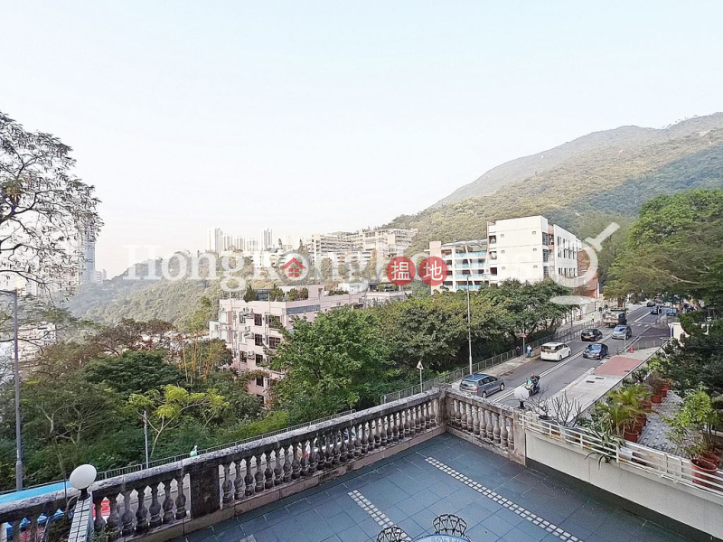 Property Search Hong Kong | OneDay | Residential | Rental Listings, 3 Bedroom Family Unit for Rent at Carrie Garden