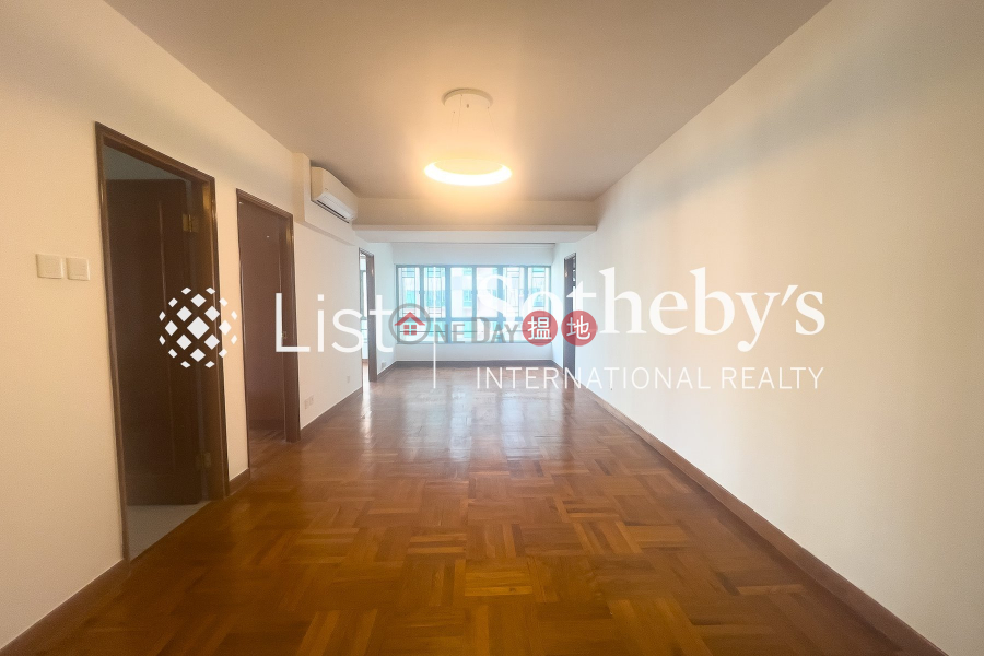 Property for Rent at Monmouth Villa with 3 Bedrooms | Monmouth Villa 萬茂苑 Rental Listings